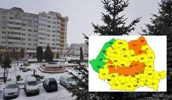 suceava 13 noiembrie
