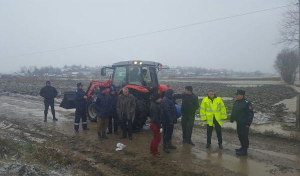 inundatii Hiliseu 001