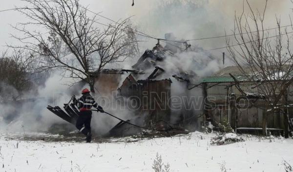 incendiu Smardan 006