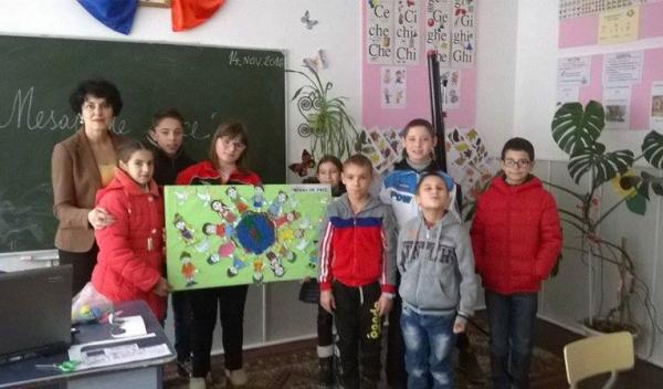 Liceul Ion Pillat 008