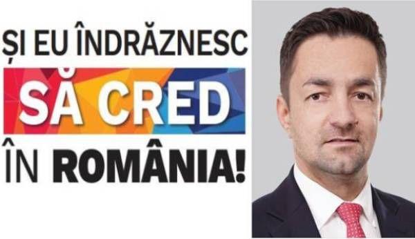 razvan rotaru