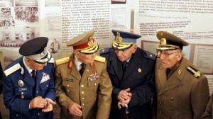 pensionari_militari