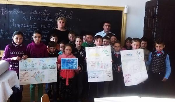 Broscauti 012