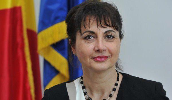 tamara-ciofu