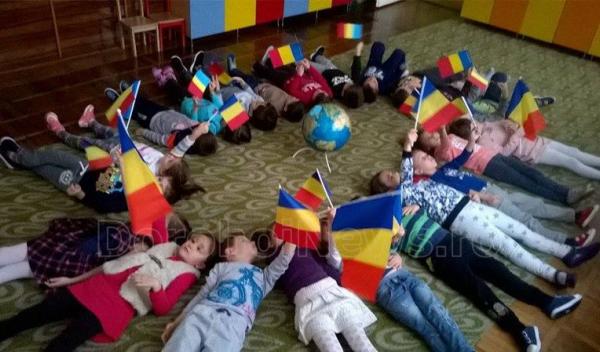 impreuna pentru pace 022