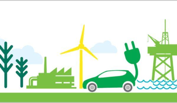 energy-graphic