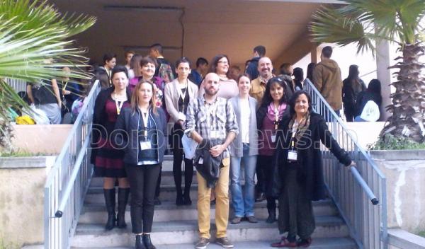 colegiul national grigore ghica erasmus 001