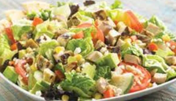 salata-california