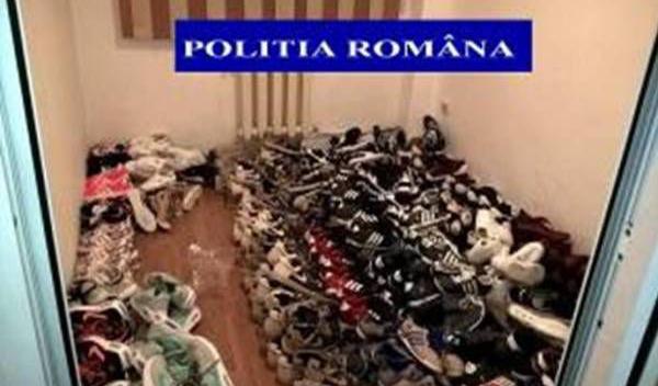 marfa confiscata 1