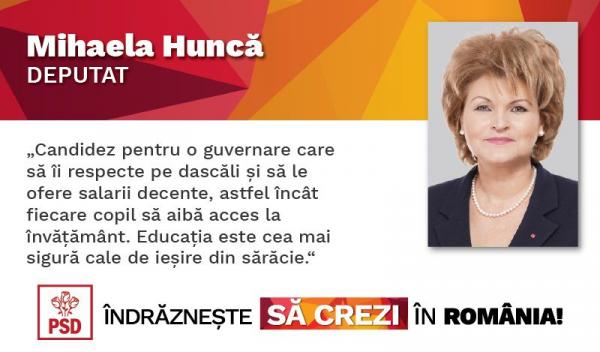 Mihaela_Hunca