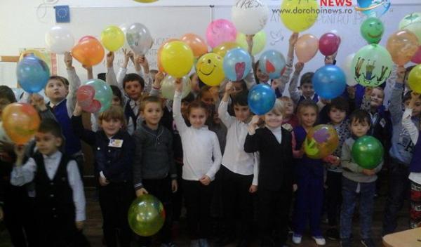 SEG la Kogalniceanu Dorohoi_56