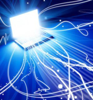 internet