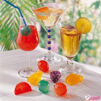 cocktailuri