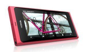 N9
