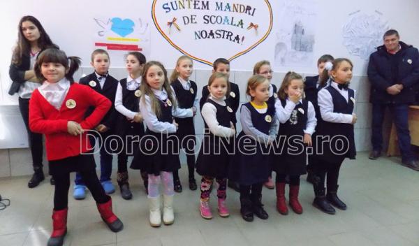 ziua scolii smirdan 002