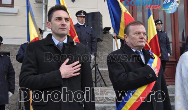 1 Decembrie la Dorohoi_02