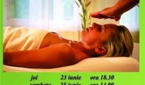 ReiKi