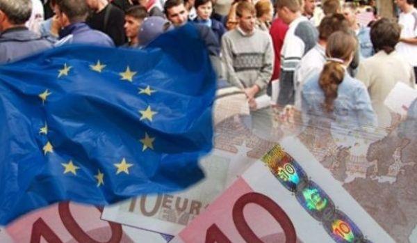 selecție locuri de muncă