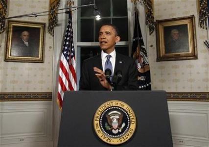 obama