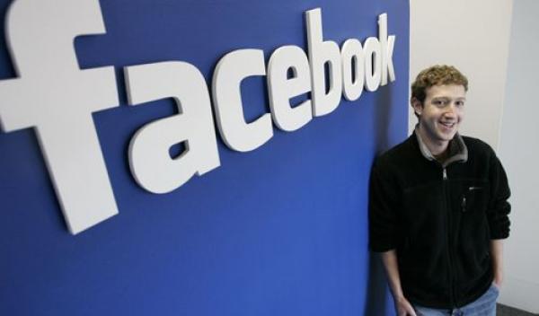facebook1