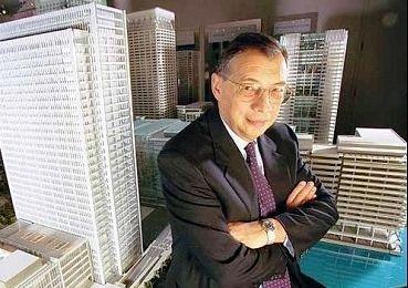 george_iacobescu