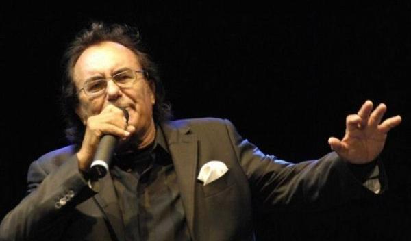 Al Bano