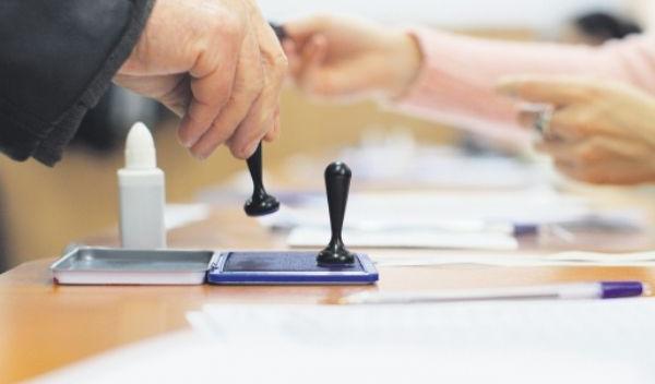 Prezenta la vot_d3