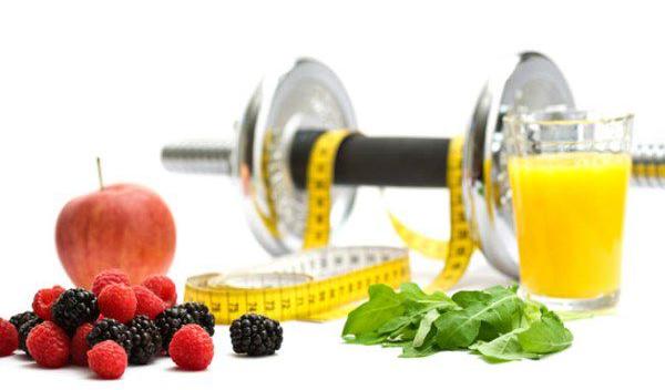 alimentatie-sport