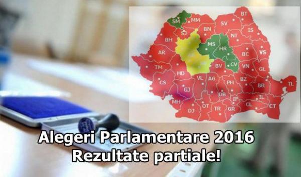 rezultate-partiale