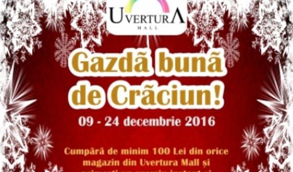 Campanie Uvertura Mall_1