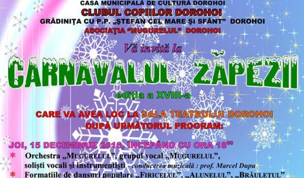 Afis Carnaval 2016-1