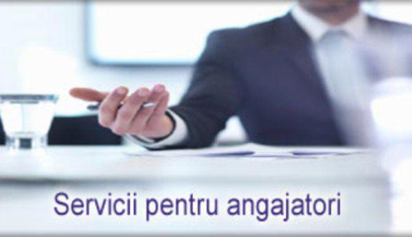 servicii_angajatori