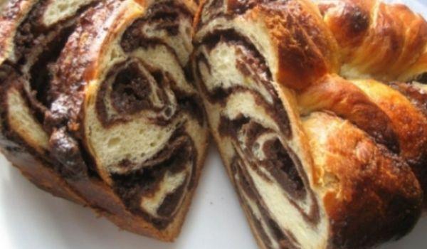 cozonac