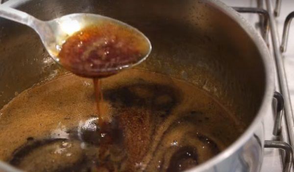 sirop de tuse
