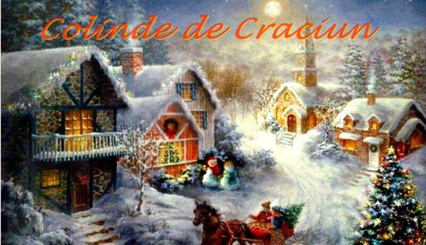 colinde_craciun