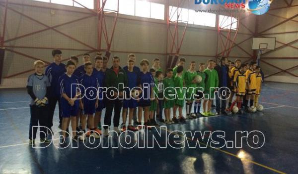 Fotbal_01
