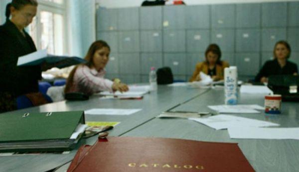 metodologie-noua-pentru-acordarea-gradatiei-de-merit