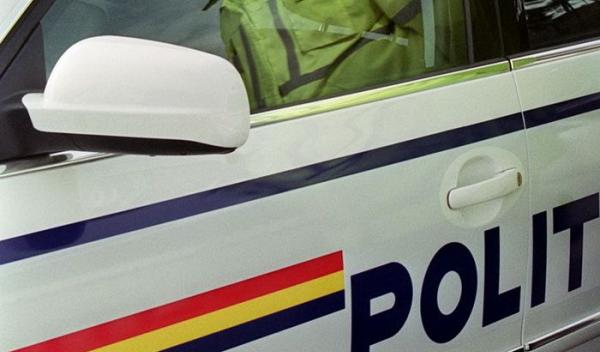 masina-de-politie