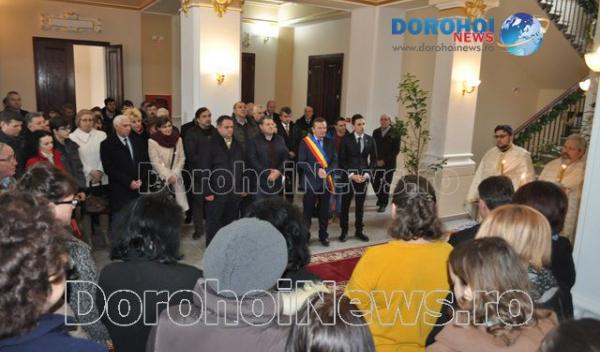 Inaugurare Primaria Dorohoi_07