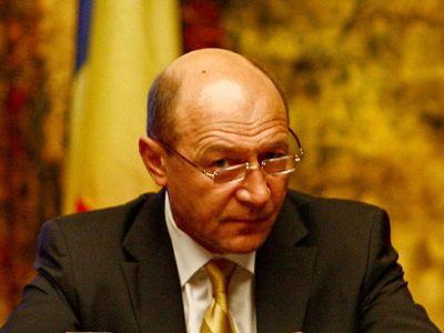 Basescu T