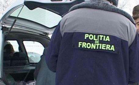 pol frontiera