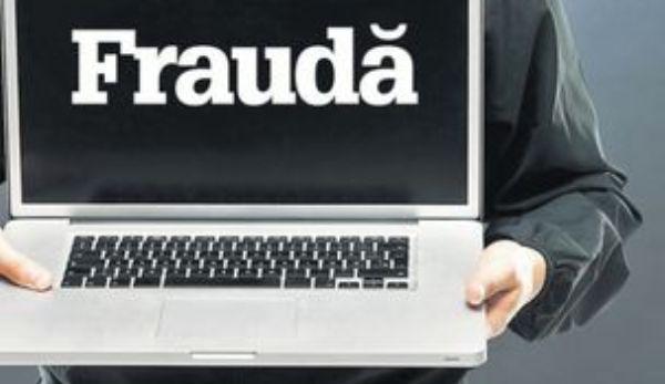 frauda-banci
