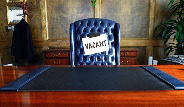 post-vacant-director