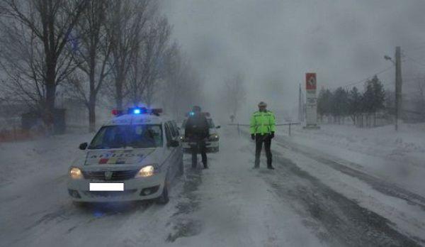 ger-cumplit-botosani