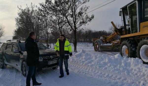 deszapezire judet vicepresedinte birta5