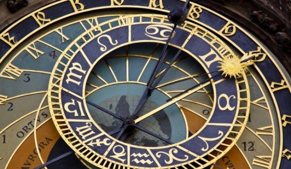 Horoscopul săptămânii