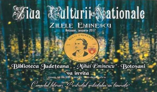 Zilele-eminescu-ianuarie-2017