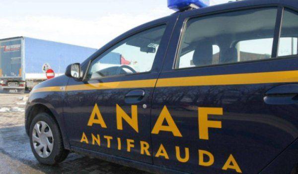 anaf
