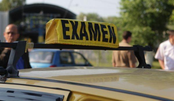 examen