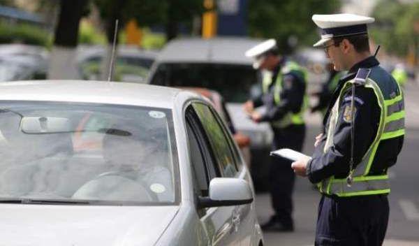 Politisti_d